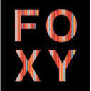 foxy.in