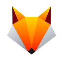 FoxyApps 2.0