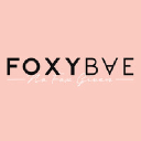 foxybae.com