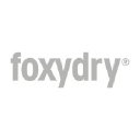 foxydry.com