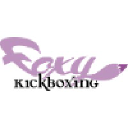 foxykickboxing.ca