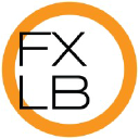 FoxyLab New York