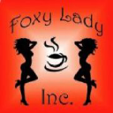 foxyladycoffee.com