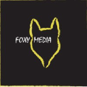 foxymedia.co.il