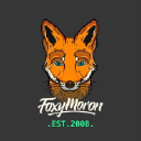 foxymoron.in