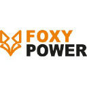 foxypower.com