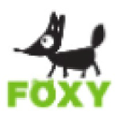 foxypromotions.com.au