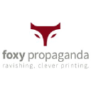 foxypropaganda.com