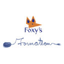 foxys.fr