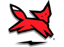 foxysfitnesscenters.com