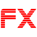 Foxys IT Services logo