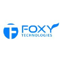 Foxytechnologies