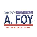 foy.fr