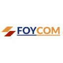 Foycom