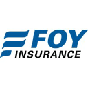 foyinsurance.com