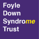 foyledownsyndrometrust.org
