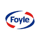 foylefoodgroup.com