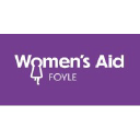 foylewomensaid.org