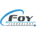 foytechnology.com