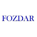 fozdar.com