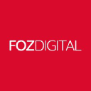 fozdigital.com