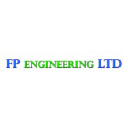 fp-engineering-ltd.com