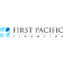 fp-financial.com