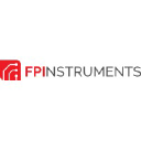fp-instruments.com