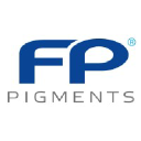fp-pigments.com