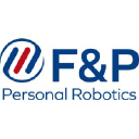 F & P Robotics