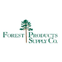Forest Products Supply Co