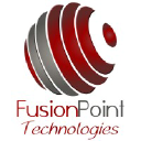 fp-technologies.com