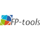 fp-tools.eu