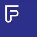 fp-tuotteet.fi