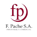 fpache.com