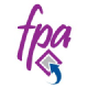 FPA Technology Services, Inc