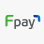 Fpay logo