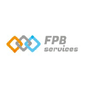 fpb-services.com