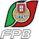 fpb.pt