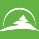 Forest Professionals British Columbia logo