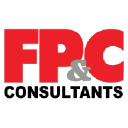 fpc-consultants.com
