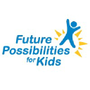 Future Possibilities for Kids logo
