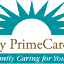 Fpcare