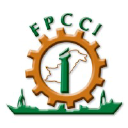 fpcci.org.pk