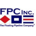 fpccng.com