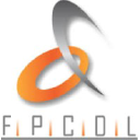 fpcdl.com.pk
