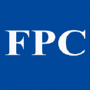 fpcfinancial.co.uk