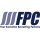 fpc franchise logo