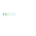 fpcm.net