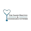 the family practice & counseling network
